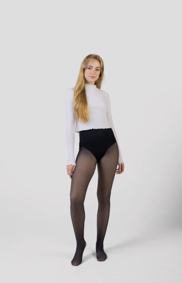 IDOL - Strumpfhosen