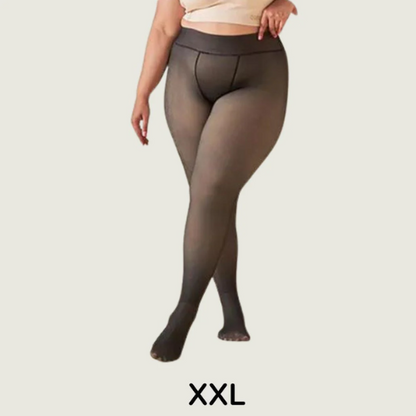 IDOL - Strumpfhosen