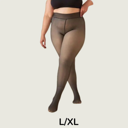 IDOL - Strumpfhosen