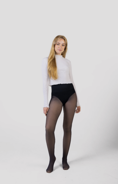 IDOL - Strumpfhosen